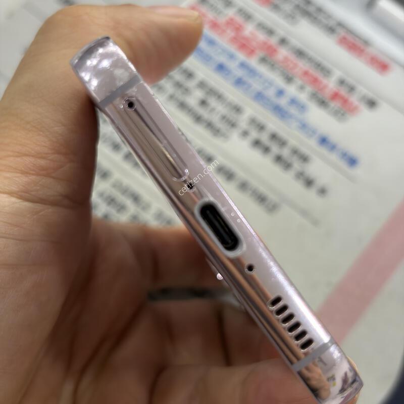 ������  S23 ���� ����  �Ǹ��մϴ�.