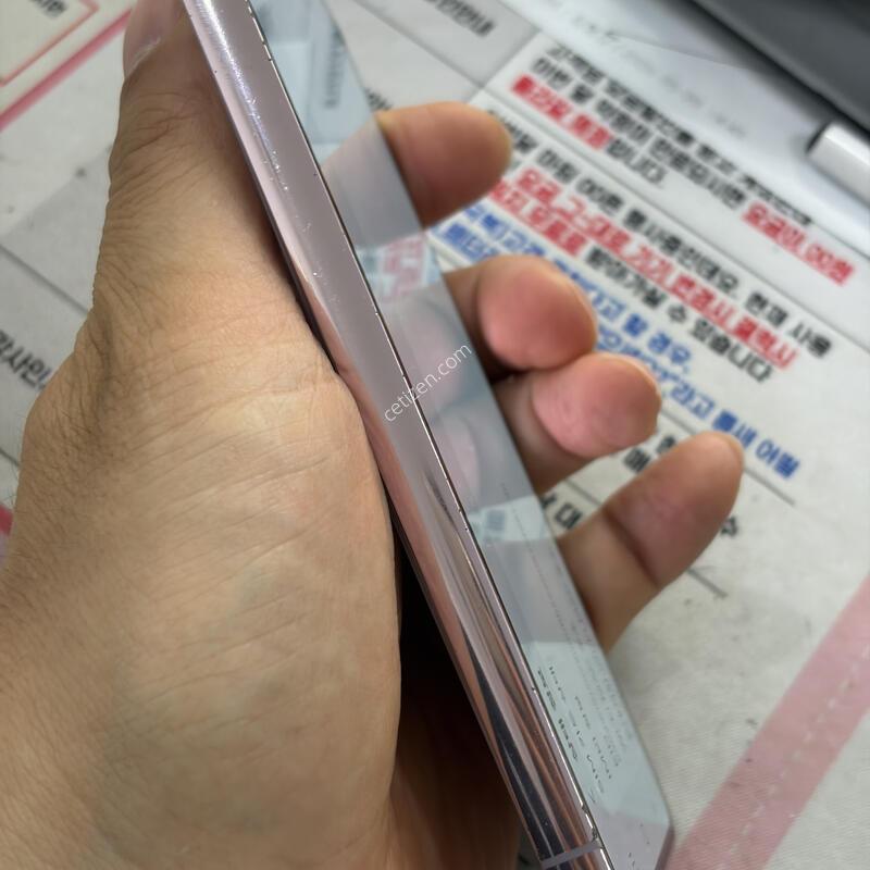 ������  S23 ���� ����  �Ǹ��մϴ�.