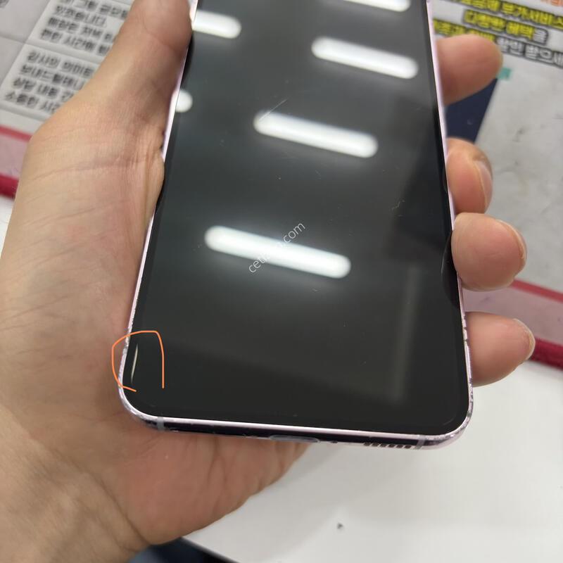 ������  S23 ���� ����  �Ǹ��մϴ�.