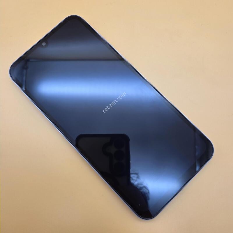 [���۱�]������A15 �ֻ������� 128G ����Ʈ���� ����� �߰���