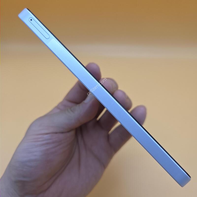 [���۱�]������A15 �ֻ������� 128G ����Ʈ���� ����� �߰���