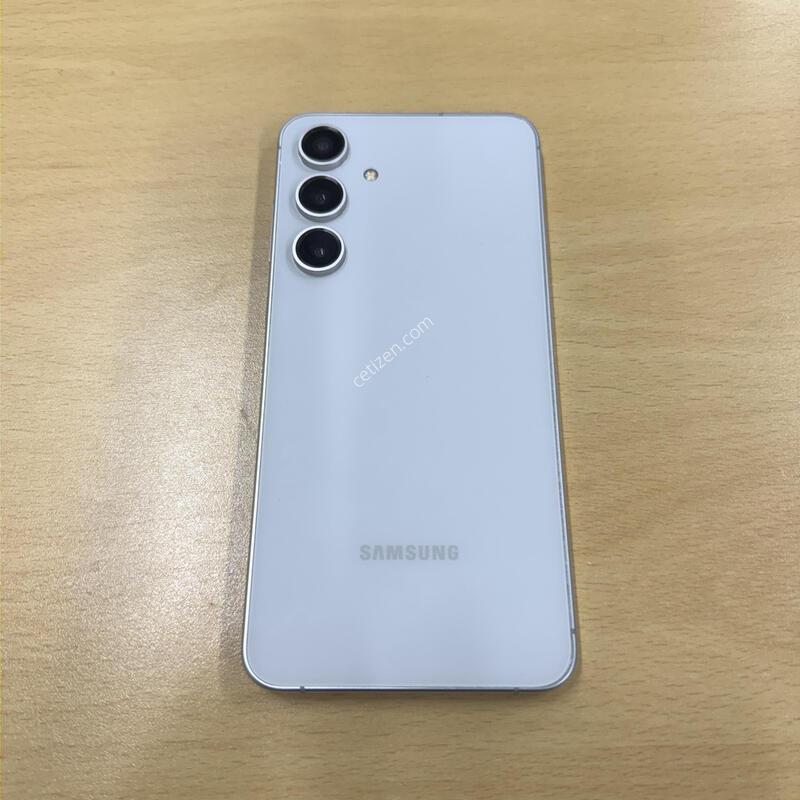 ������ S24FE �׷��� S�� 256G