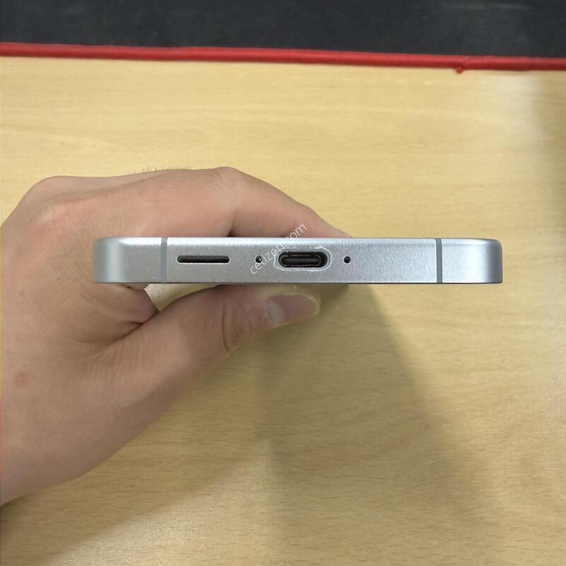 ������ S24FE �׷��� S�� 256G