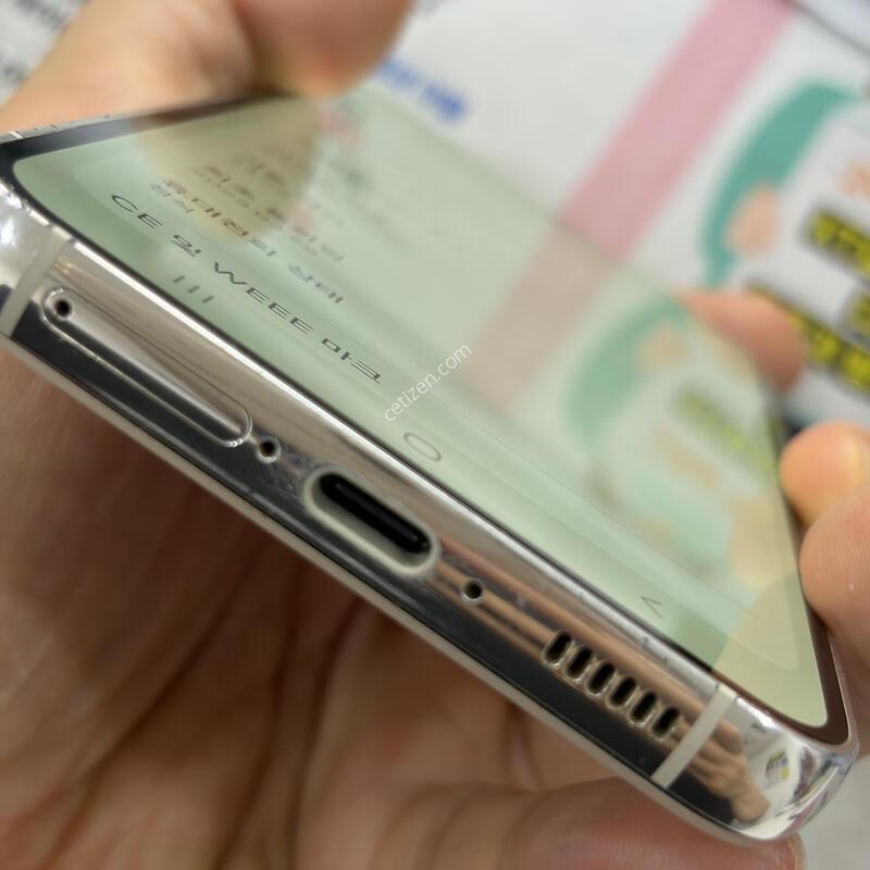 ������  S23 ���ο� ����  �Ǹ��մϴ�.