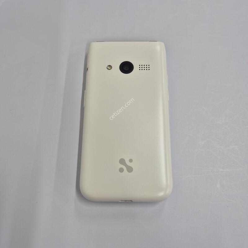 ��Ÿ������ ȭ��Ʈ 32GB