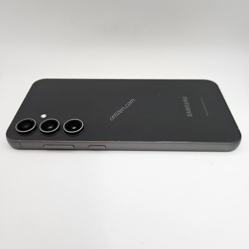 S23FE/�׶�����Ʈ/23��12������