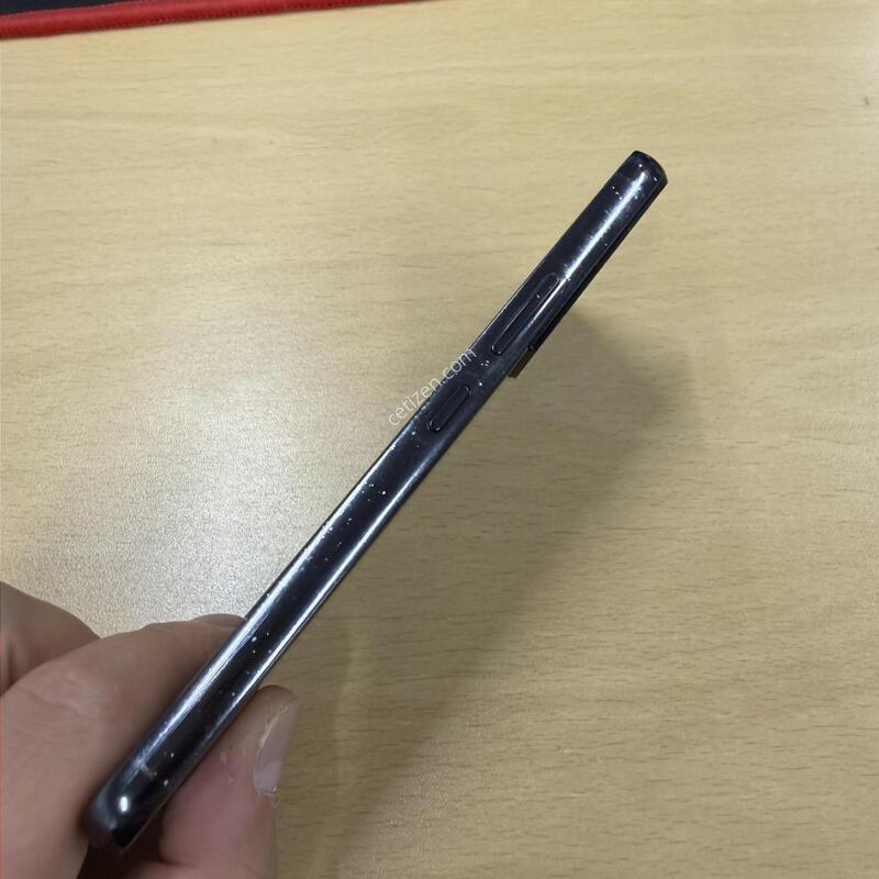 ������ S22 ���� A�� 256G