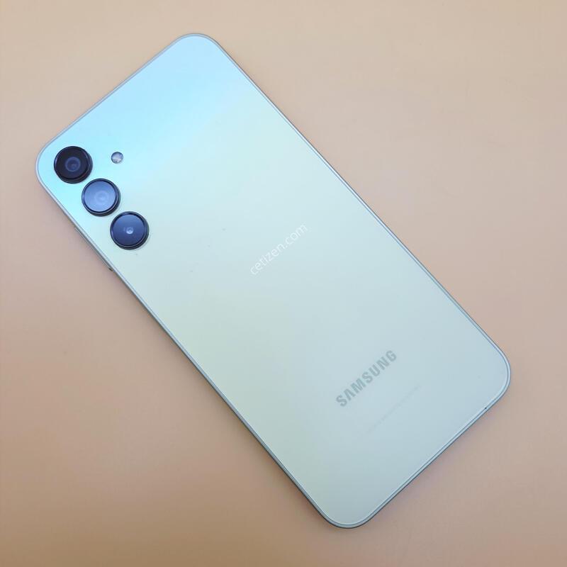 [���۱�]������A15 �ֻ������� 128G ���ο� ����� �߰���