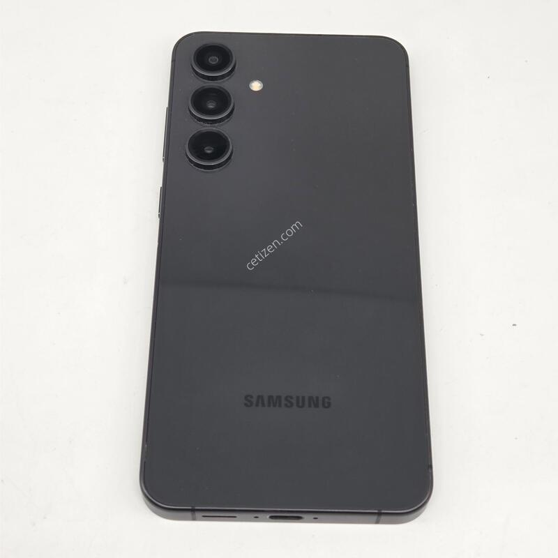 ƯS��)������S24FE ���ܻ� 256G �ܰ����� 43.5��
