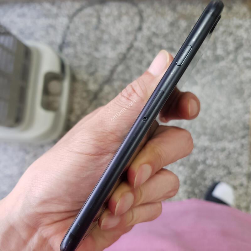������SE3 ���� ����^^(�����̷¾��� ���^^����� ����^^