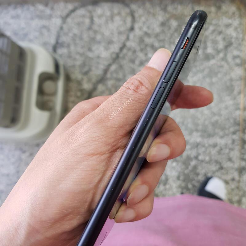������SE3 ���� ����^^(�����̷¾��� ���^^����� ����^^