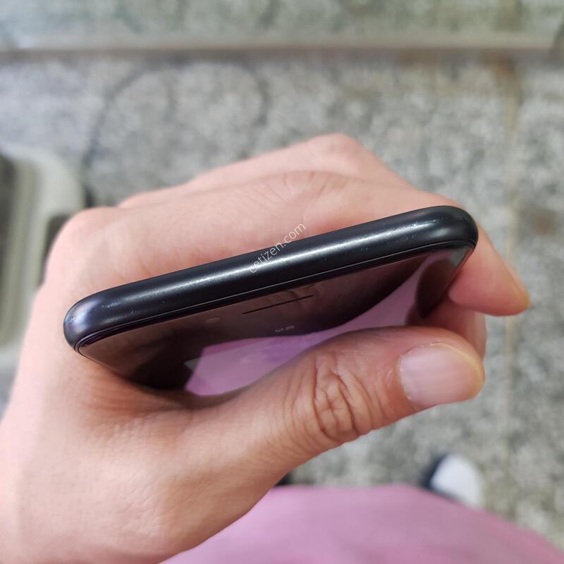 ������SE3 ���� ����^^(�����̷¾��� ���^^����� ����^^
