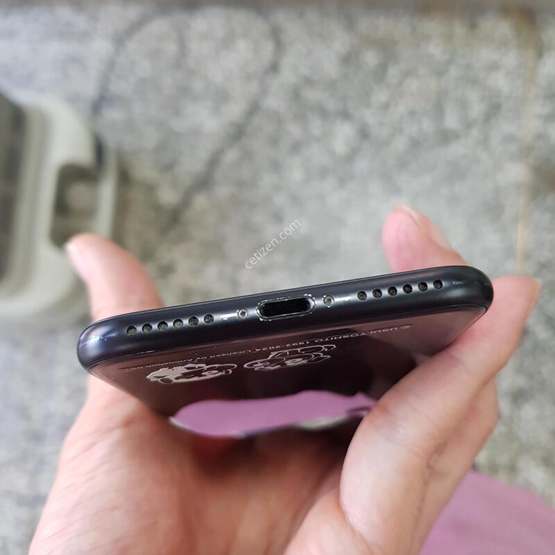 ������SE3 ���� ����^^(�����̷¾��� ���^^����� ����^^