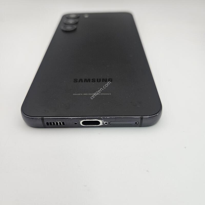 S23�÷���/����/���ܻ�/ƯS��
