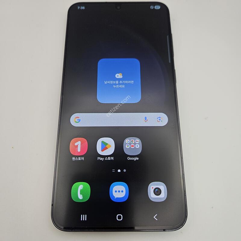 S23�÷���/����/���ܻ�/ƯS��