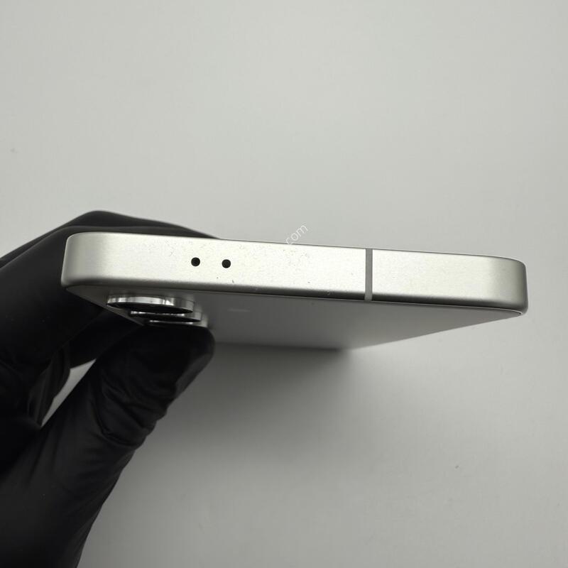 S24�÷��� �����׷��� ����ǰ�� ������ ���ܻ� ���۱� 256GB