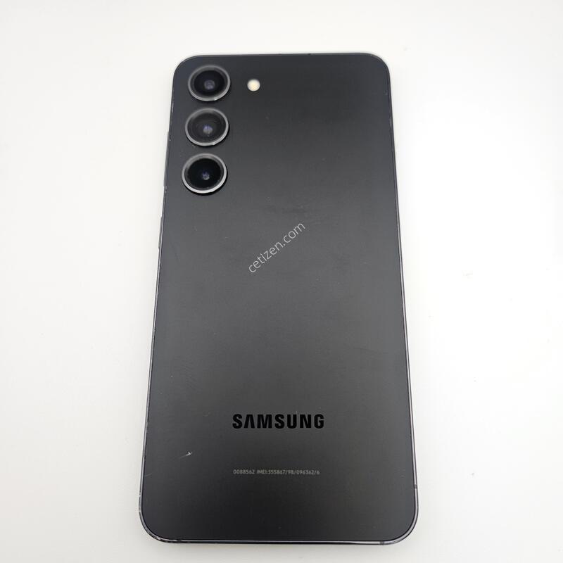 S23/����/���ܻ�