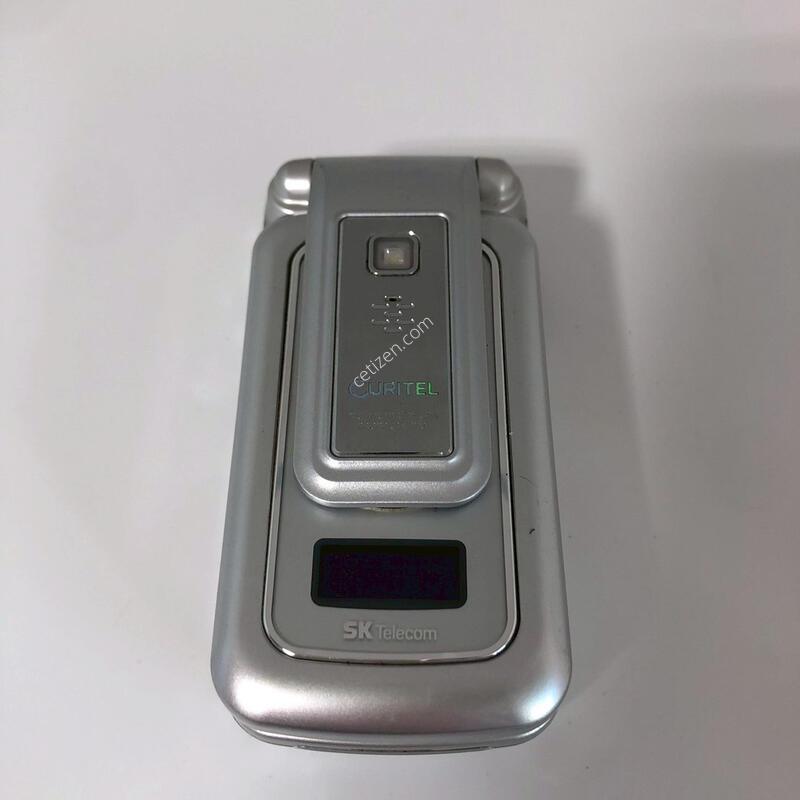 ť���� ���κ��� ����DMB(PT-S130) ������ �����
