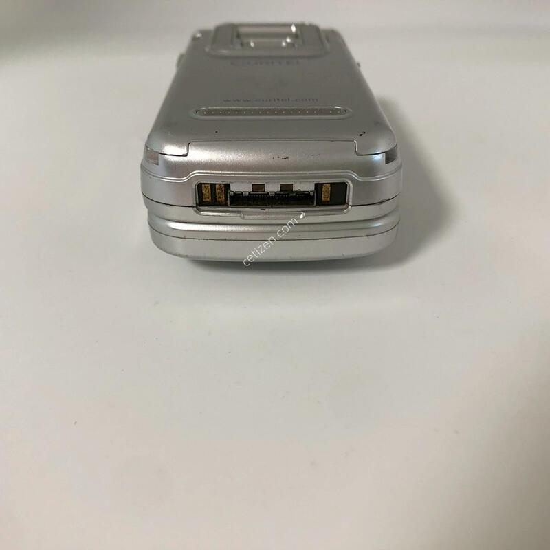 ť���� ���κ��� ����DMB(PT-S130) ������ �����