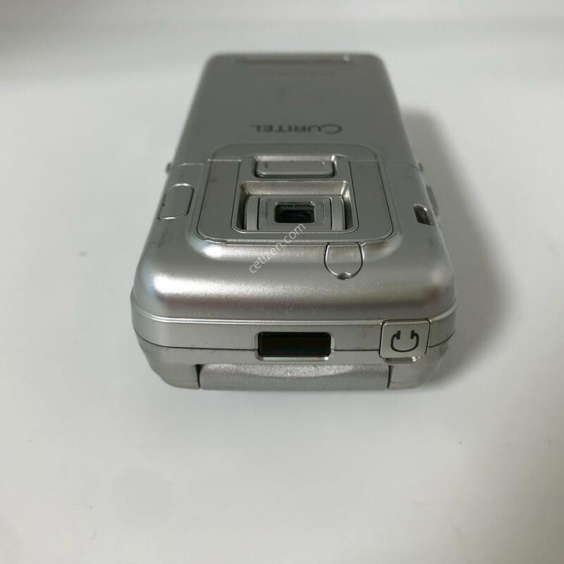 ť���� ���κ��� ����DMB(PT-S130) ������ �����