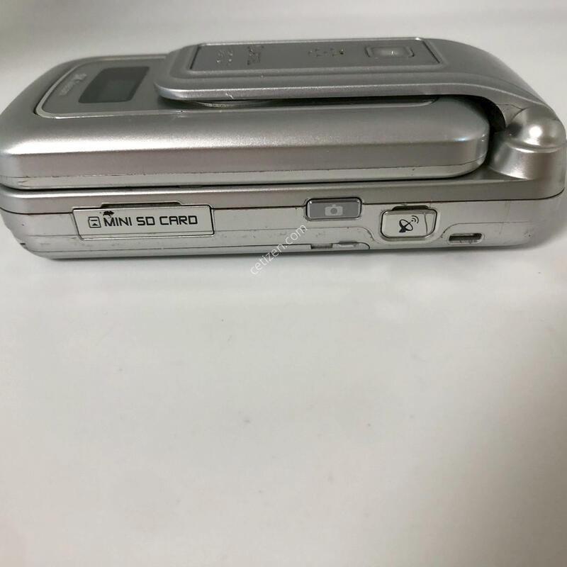 ť���� ���κ��� ����DMB(PT-S130) ������ �����