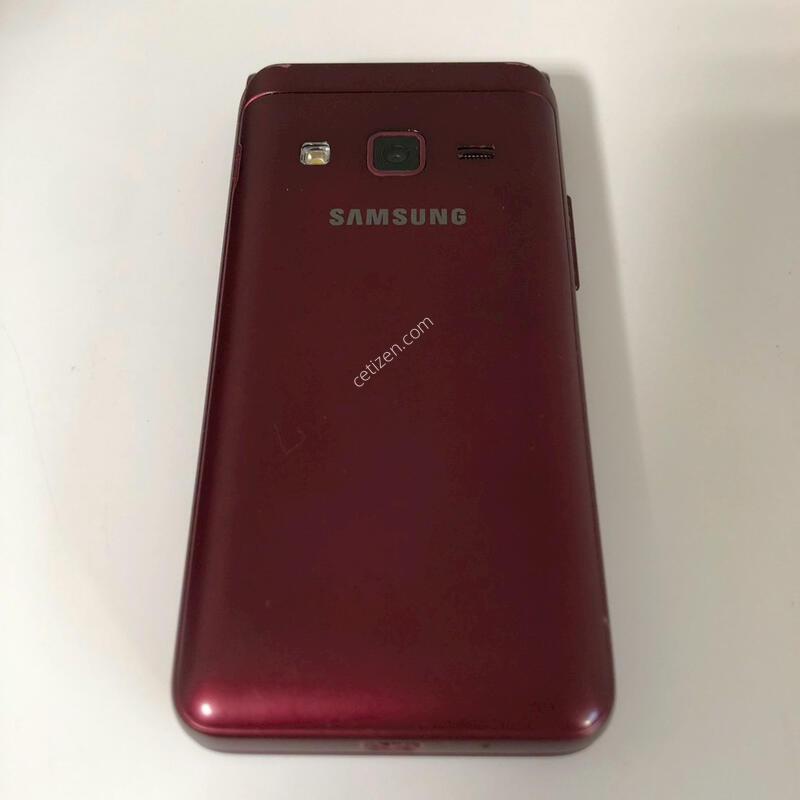 ������ ����2 ���� ��� �Ǹ�(87406)