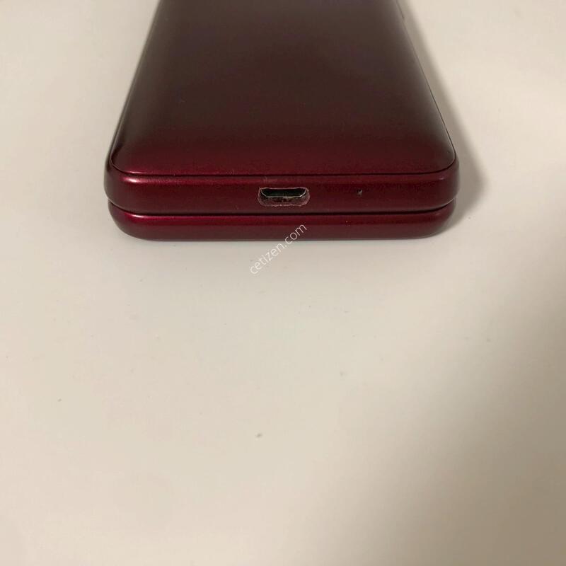 ������ ����2 ���� ��� �Ǹ�(87406)