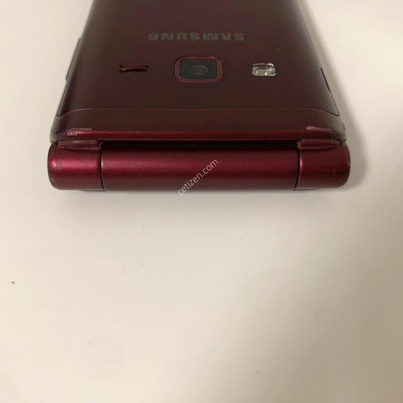 ������ ����2 ���� ��� �Ǹ�(87406)