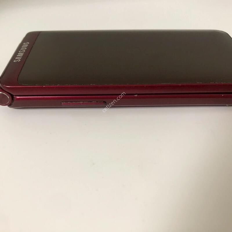 ������ ����2 ���� ��� �Ǹ�(87406)