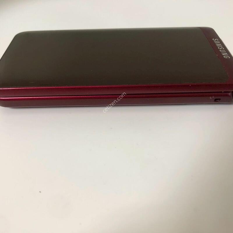 ������ ����2 ���� ��� �Ǹ�(87406)