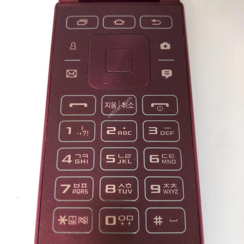 ������ ����2 ���� ��� �Ǹ�(87406)