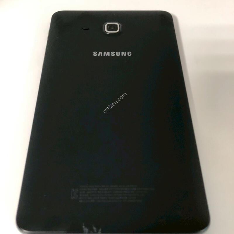 ������ ��A 2016 ���� �������� �Ǹ�(9015)