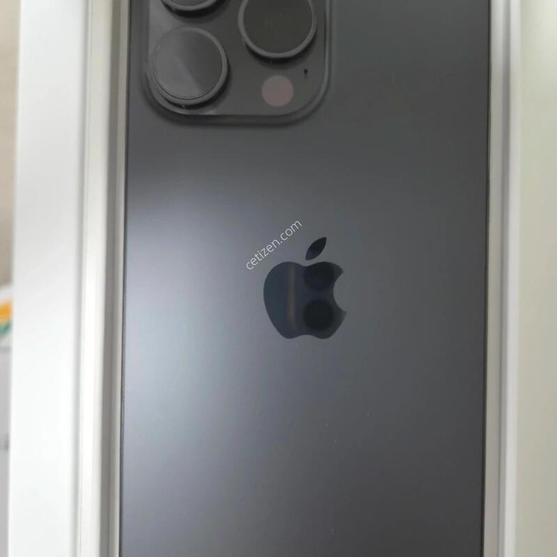 ������15���θƽ� 256  ����