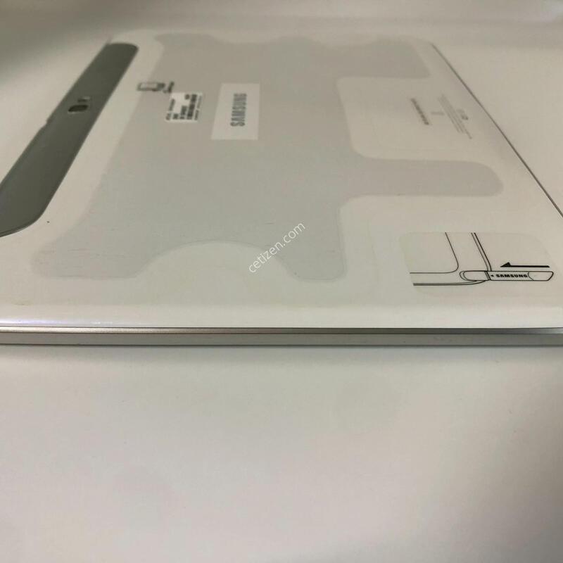 ������ �� ��Ʈ10.1 (SHW-M480W) ȭ��Ʈ �������� �Ǹ�