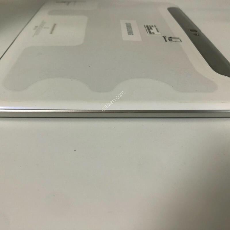 ������ �� ��Ʈ10.1 (SHW-M480W) ȭ��Ʈ �������� �Ǹ�