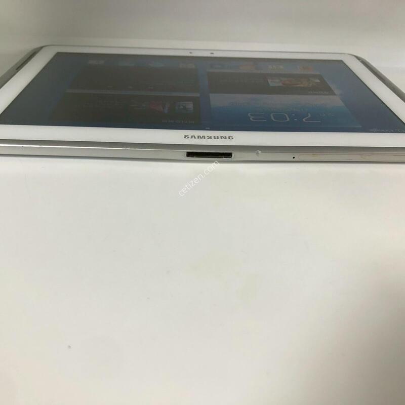 ������ �� ��Ʈ10.1 (SHW-M480W) ȭ��Ʈ �������� �Ǹ�