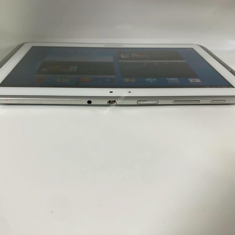 ������ �� ��Ʈ10.1 (SHW-M480W) ȭ��Ʈ �������� �Ǹ�