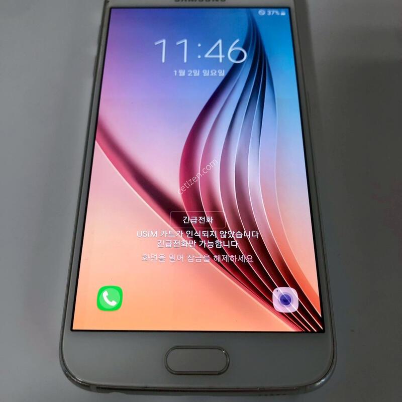 ������ S6 ȭ��Ʈ ��� �Ǹ�(03992)