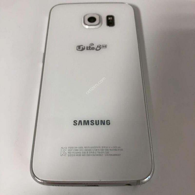 ������ S6 ȭ��Ʈ ��� �Ǹ�(03992)
