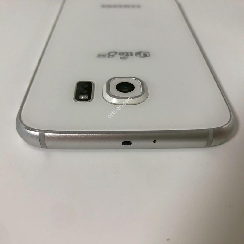 ������ S6 ȭ��Ʈ ��� �Ǹ�(03992)