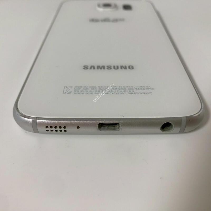 ������ S6 ȭ��Ʈ ��� �Ǹ�(03992)