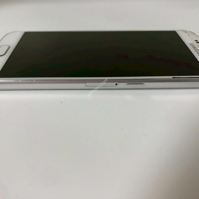 ������ S6 ȭ��Ʈ ��� �Ǹ�(03992)
