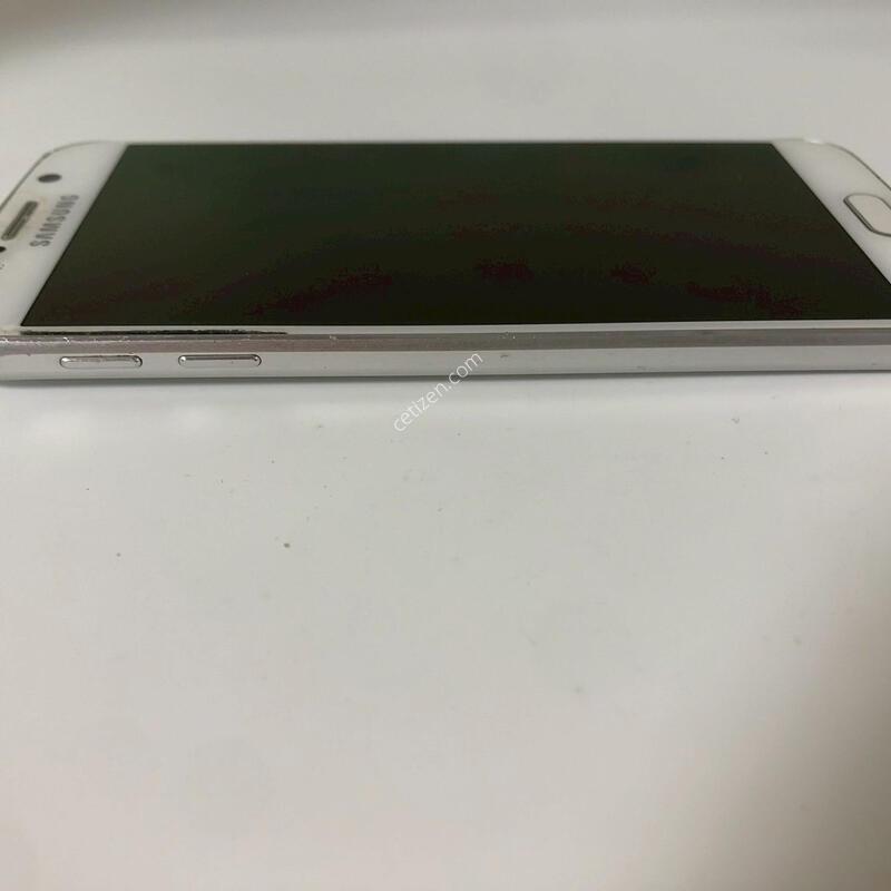 ������ S6 ȭ��Ʈ ��� �Ǹ�(03992)