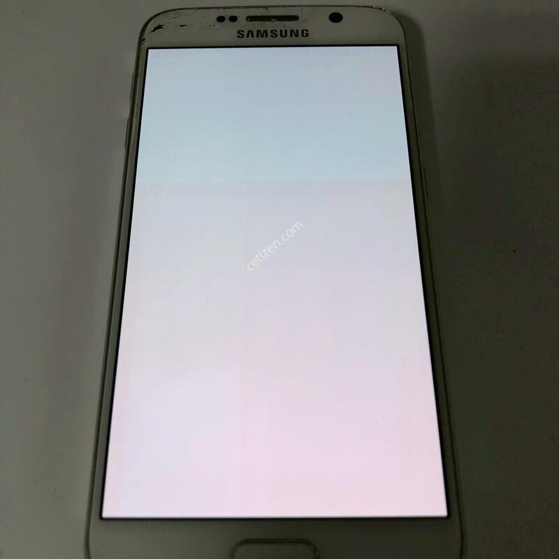 ������ S6 ȭ��Ʈ ��� �Ǹ�(03992)