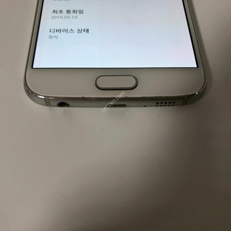 ������ S6 ȭ��Ʈ ��� �Ǹ�(03992)