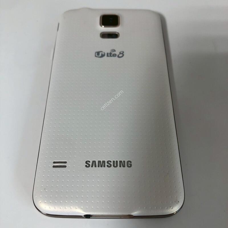 ������ S5 LTE-A ���� ��� �Ǹ�(94779)