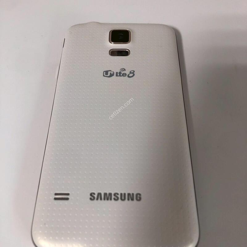 ������ S5 LTE-A ���� ��� �Ǹ�(94779)