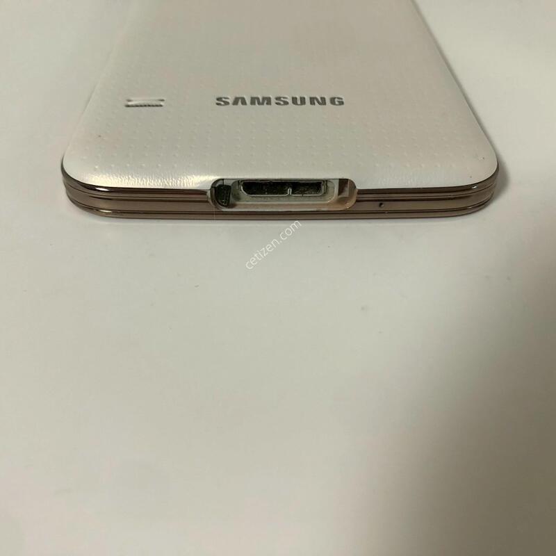 ������ S5 LTE-A ���� ��� �Ǹ�(94779)