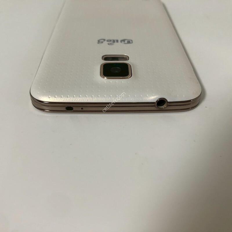 ������ S5 LTE-A ���� ��� �Ǹ�(94779)