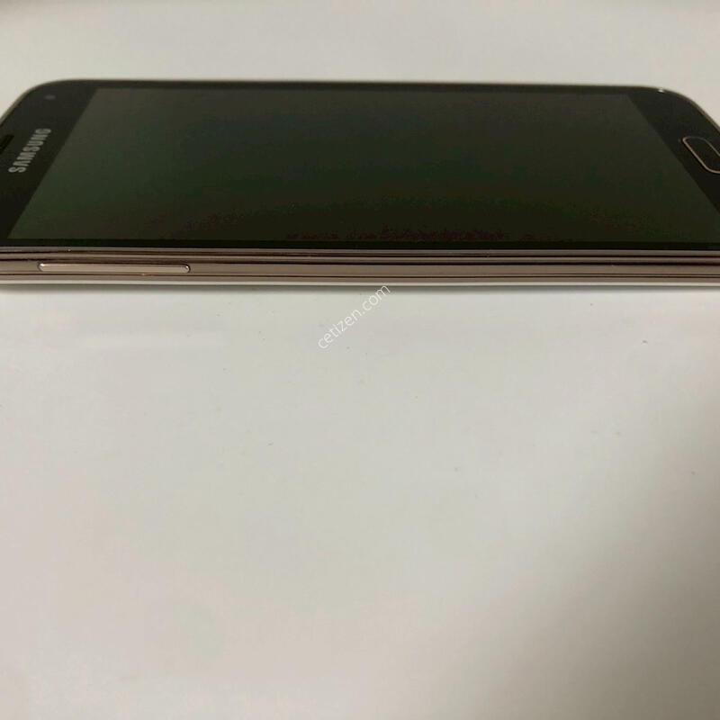 ������ S5 LTE-A ���� ��� �Ǹ�(94779)